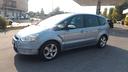ford-s-max-2-0-tdci-140cv-titanium-7-posti-07
