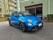 Abarth 695 1.4 Turbo T-Jet 180 CV 131 Rally