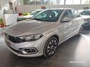 fiat-tipo-1-3-mjt-s-s-5-porte-city-life