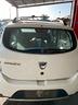 dacia-sandero-stepway-ricambi-usati