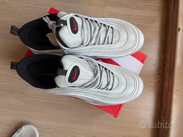 Scarpe da ginnastica