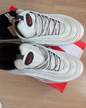 Scarpe da ginnastica