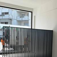 Separé divisorio ufficio casa