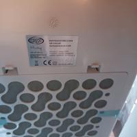 raffrescatore d' aria Argo