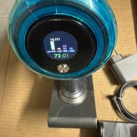 Dyson V15