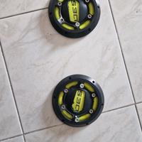 copertura carter Tmax 530