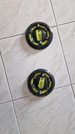 copertura carter Tmax 530