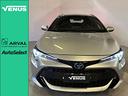 toyota-corolla-touring-sports-1-8-hybrid-active