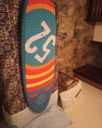 tavola foil SROKA 5'2
