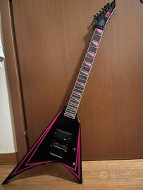 Copia ESP Alexi Laiho