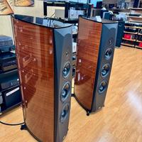 DIFFUSORI OPERA GRAN CALLAS