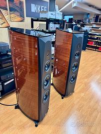 DIFFUSORI OPERA GRAN CALLAS