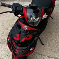 Zip sp