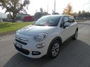 fiat-500x-1-3-multijet-95-cv