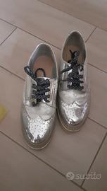Scarpe donna nr 37