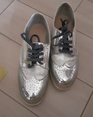 Scarpe donna nr 37