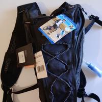 Zaino idrico 2L Mountain Warehouse  active h2O