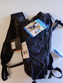 Zaino idrico 2L Mountain Warehouse  active h2O