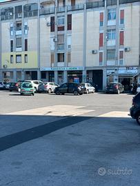 Villaggio sant Agata