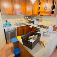 Cucina Maddaloni