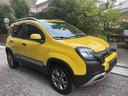 fiat-panda-cross-4x4-1-3mjt-95cv-km-50000