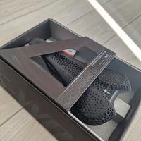 Sella S-WORKS ROMIN EVO 143