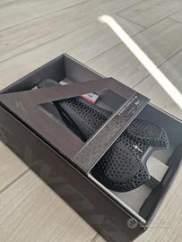 Sella S-WORKS ROMIN EVO 143