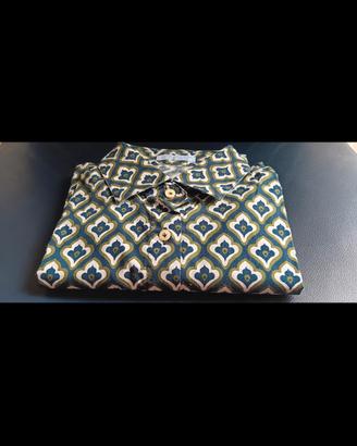 Camicia da Donna di Libero Milano