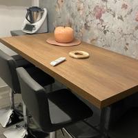 ISOLA CUCINA VENETA CUCINA