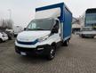 IVECO Daily Blue Power - daily 35 C14N A8 c U52779