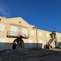Appartamento - Gorizia