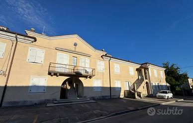 Appartamento - Gorizia