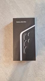 AFF@RE!! Samsung Galaxy S26 Ultra-1TB  16 GB RAM