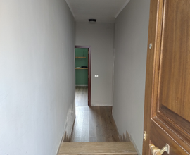 Fasano stanza uso deposito