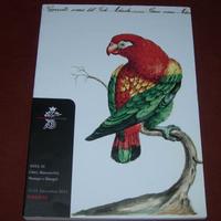 Libri, manoscritti e disegni - Gonnelli - 2014