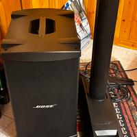 BOSE L1 MODEL II /B2