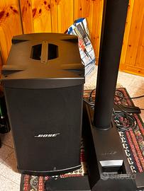 BOSE L1 MODEL II /B2