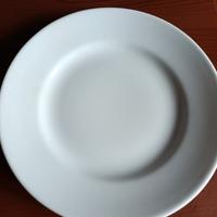 piatti da portata Saturnia 24