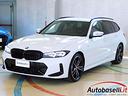 bmw-320-i-touring-msport-pro-184cv-automatica-u