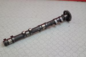 ALBERO CAMME KAWASAKI NINJA 1000 2010 2009 ZX 10R