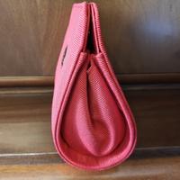 Mini beuaty case pochette Christian Dior Parfums