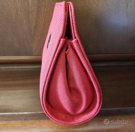 Mini beuaty case pochette Christian Dior Parfums