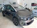 citroen-c4-spacetourer-bluehdi-130-s-s-eat8-feel