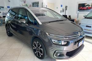 CITROEN C4 Spacetourer BlueHDi 130 S&S EAT8 Feel