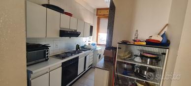 Casa in condominio