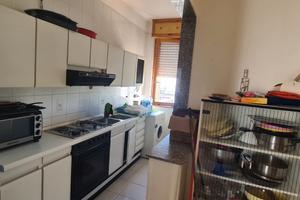 Casa in condominio