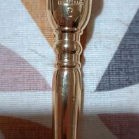 bocchino KEEFER WILLIAMS 3 