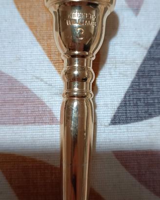 bocchino KEEFER WILLIAMS 3 