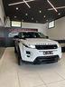 land-rover-range-rover-evoque-range-rover-evoque-2