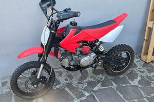 Altro Altro modello -